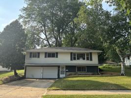 featured image of 4806 Goldfinch Dr #NA