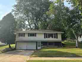 4806 Goldfinch Dr #NA - Photo 1 of 1