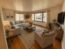 4806 Goldfinch Dr #NA - Photo 1 of 1