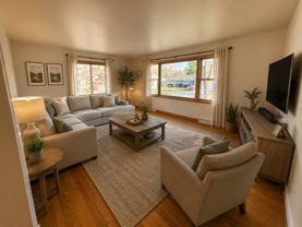 4806 Goldfinch Dr #NA - Photo 1 of 1