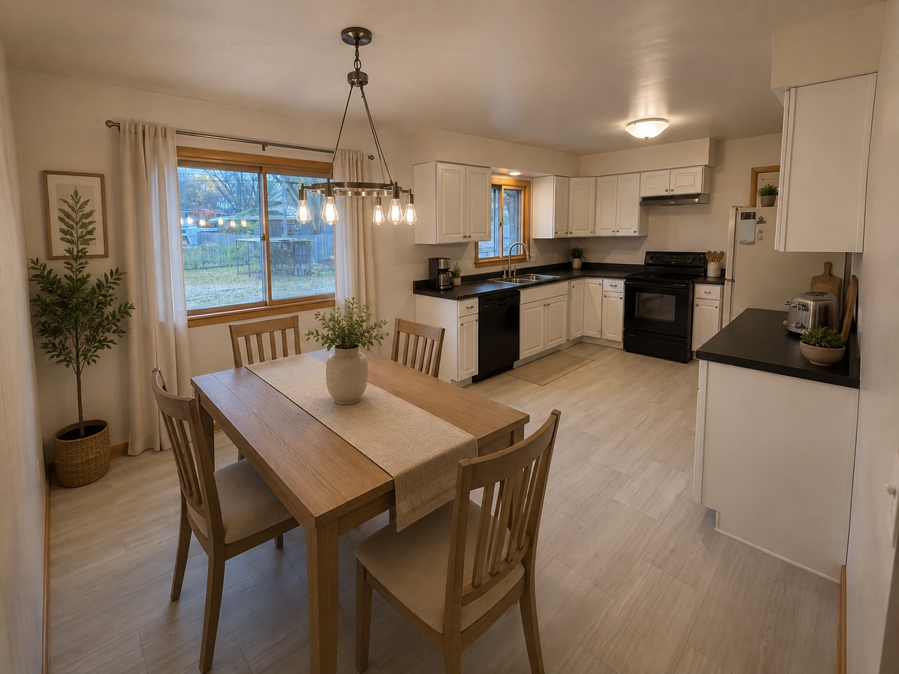 4806 Goldfinch Dr #NA - Photo 6 of 13