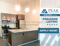 1311 Hull St #202 - Photo 1 of 1