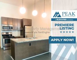 1311 Hull St #202 - Photo 1 of 1
