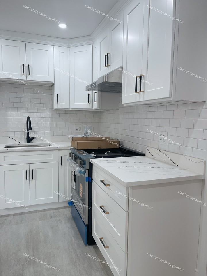 197 Kneeland Rd #NA - Photo 6 of 14