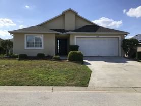 509 Hillcrest Dr - Photo 1 of 1