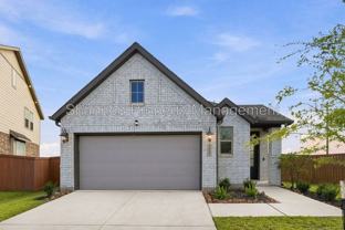 3057 Pensacola Dr - Photo 1 of 1
