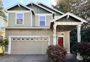 5758 Ne Damsel Dr - Photo 1 of 1