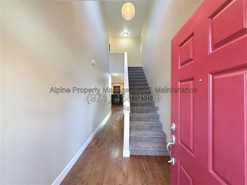 5758 Ne Damsel Dr - Photo 2 of 41