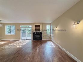5758 Ne Damsel Dr - Photo 1 of 1