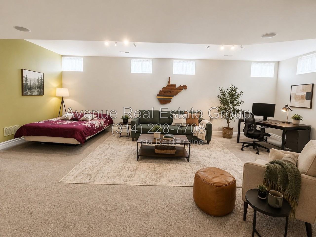 3948 Blaine Ave - Photo 4 of 41