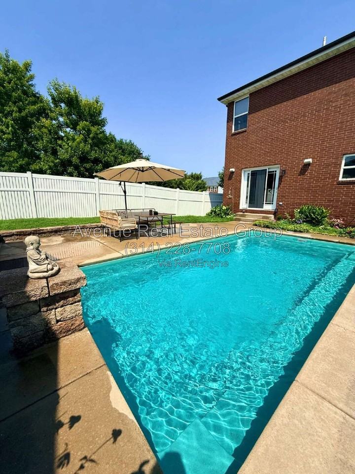3948 Blaine Ave - Photo 3 of 27