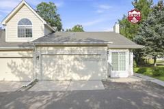 8340 S Upham Way - Photo 1 of 1