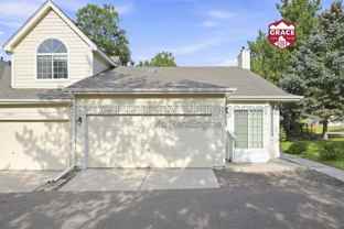 8340 S Upham Way - Photo 1 of 1