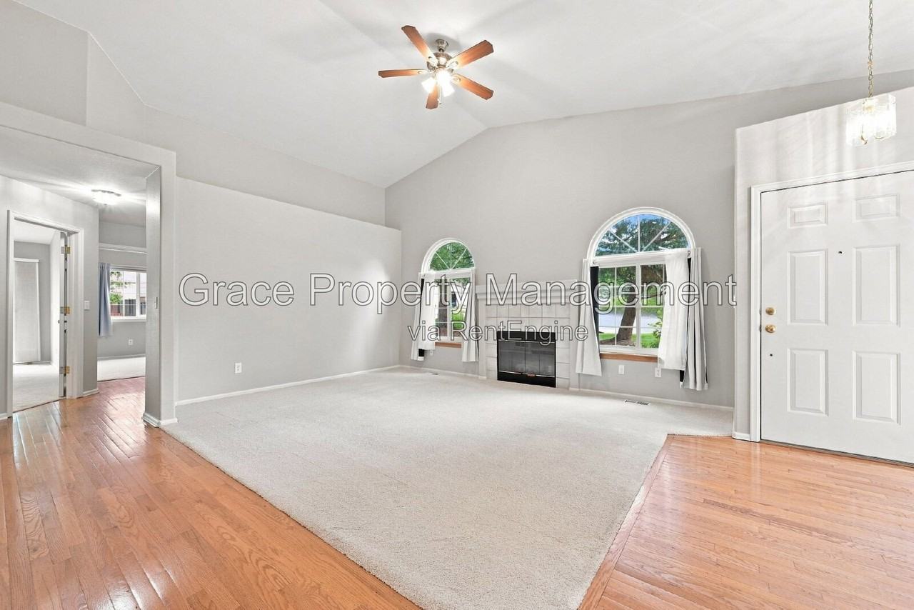 8340 S Upham Way - Photo 2 of 28
