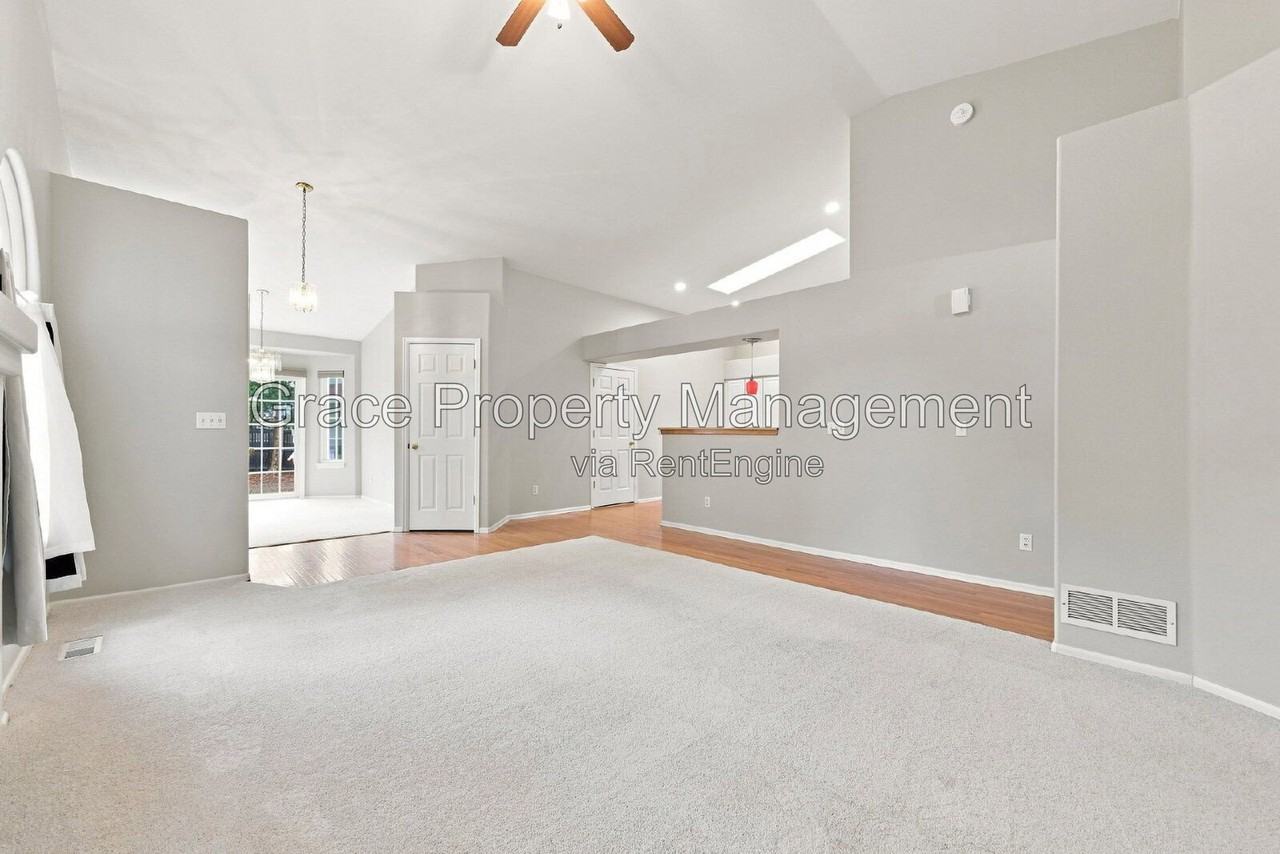 8340 S Upham Way - Photo 3 of 28