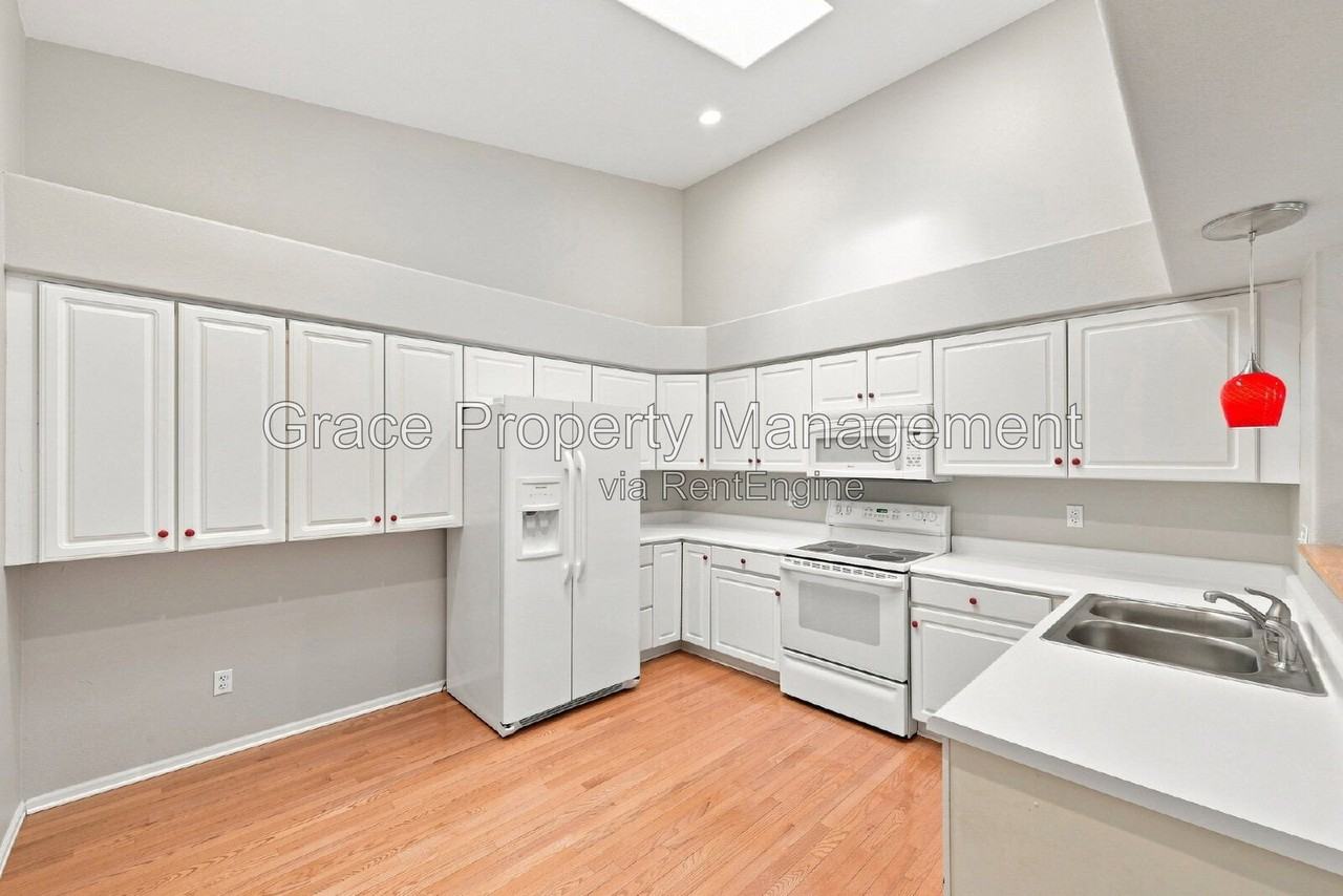 8340 S Upham Way - Photo 4 of 28
