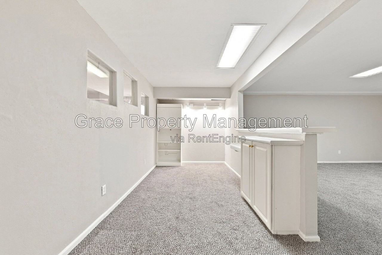 8340 S Upham Way - Photo 6 of 28