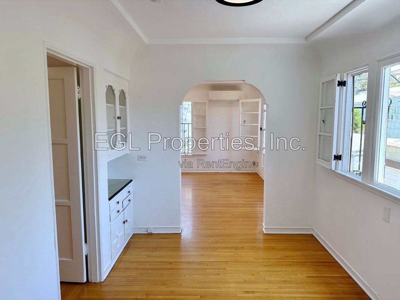 1016 1/2 S Crescent Heights Blvd - Photo 7 of 26