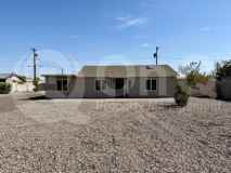 11319 E 5th Ave - Photo 1 of 1