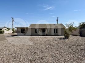 11319 E 5th Ave - Photo 1 of 1