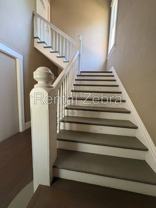 362 W 22nd St #362 - Photo 1 of 1