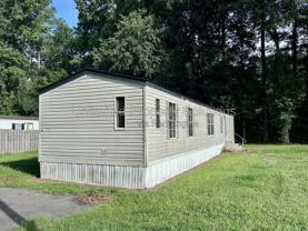 9499 Wendi Dr Ne #J - Photo 1 of 1