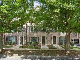 223 N Irwin Ave - Photo 1 of 1