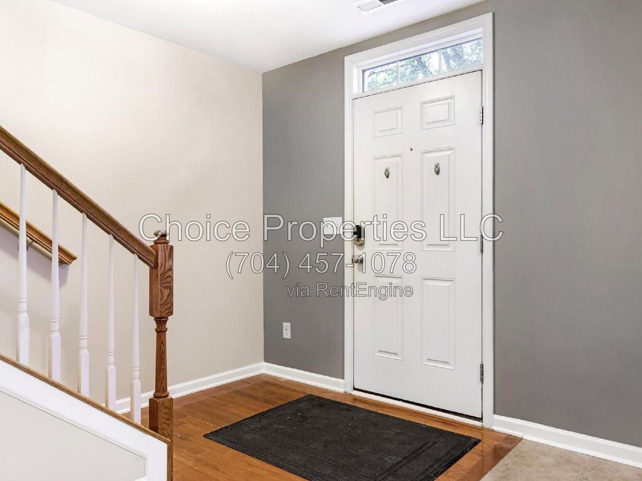223 N Irwin Ave - Photo 4 of 28