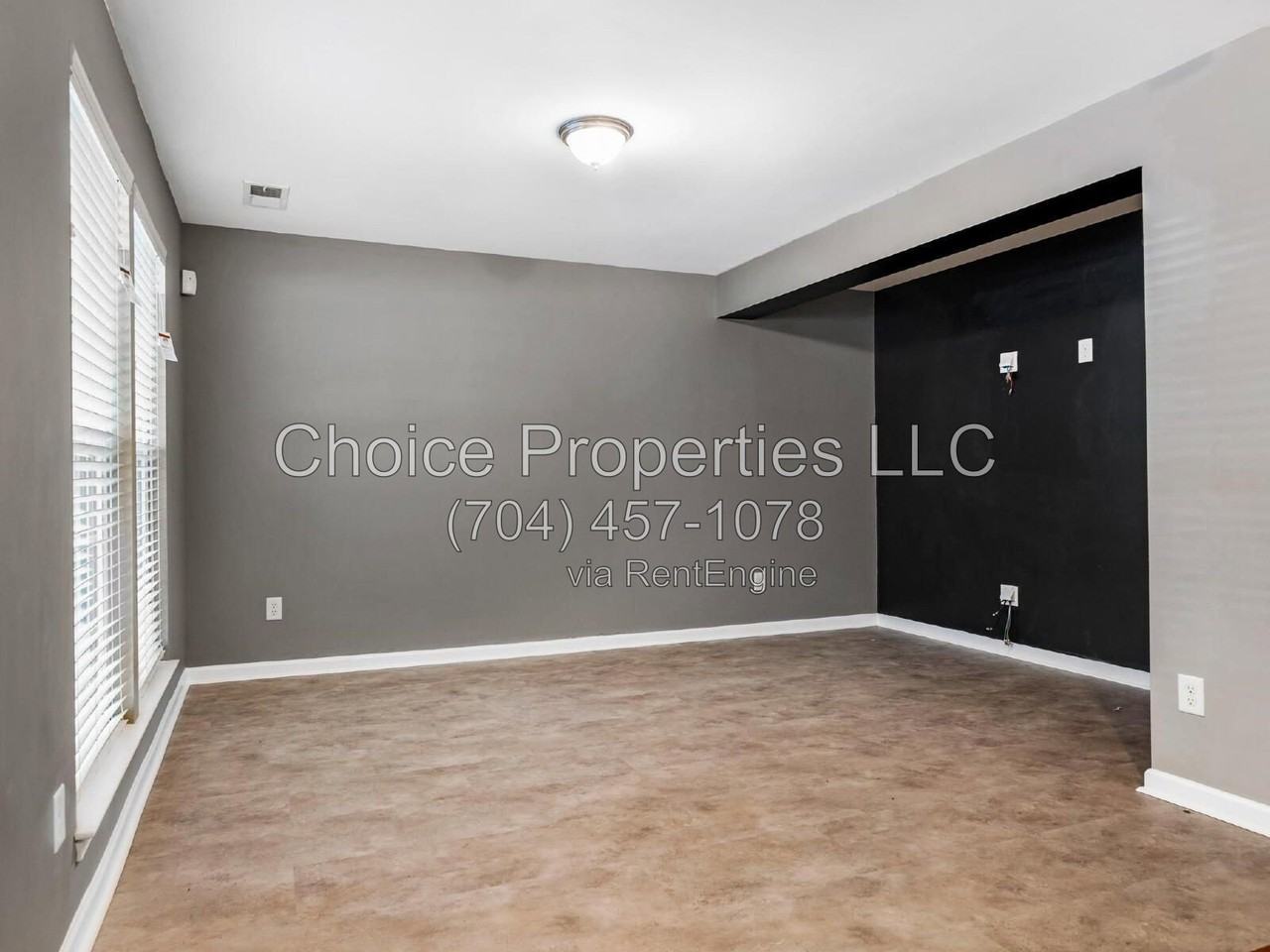 223 N Irwin Ave - Photo 6 of 28