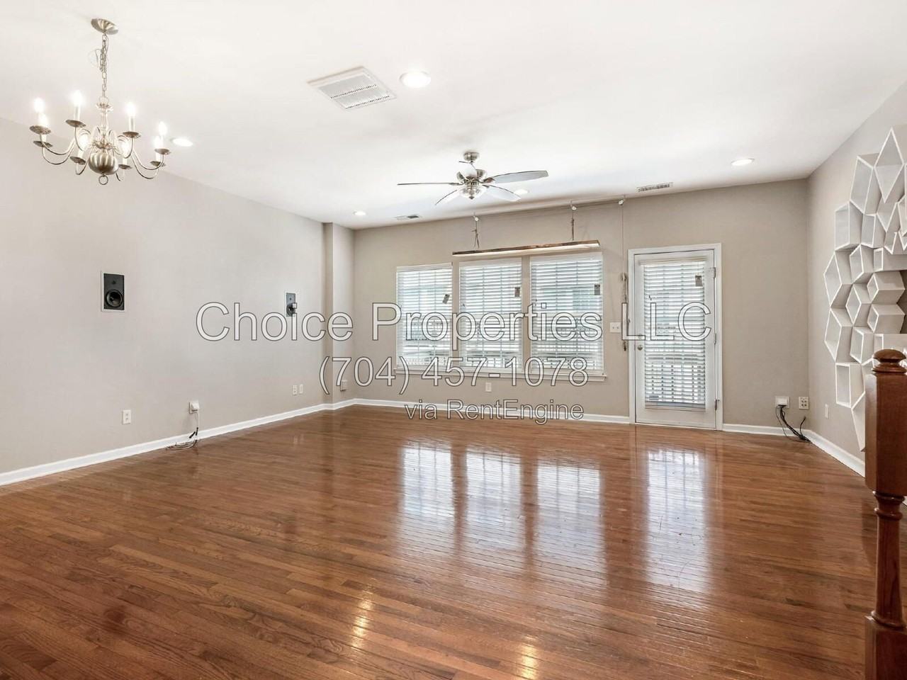 223 N Irwin Ave - Photo 7 of 28