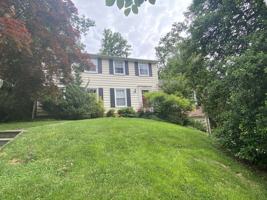 featured image of 8207 Geneva Mason Rd #NA