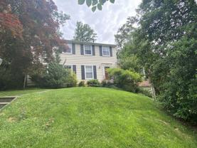 8207 Geneva Mason Rd #NA - Photo 1 of 1