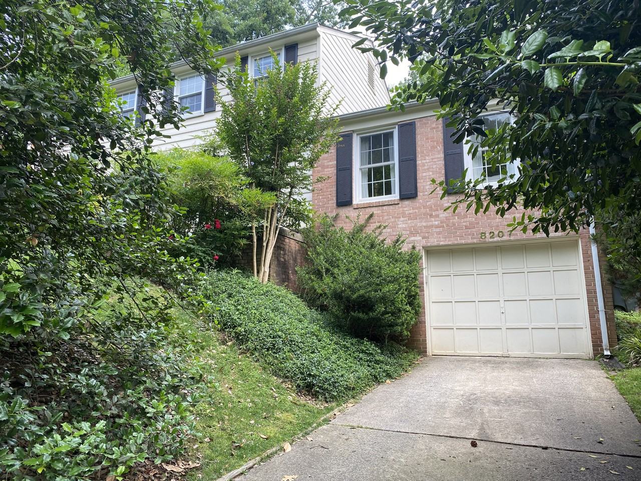 8207 Geneva Mason Rd #NA - Photo 2 of 37