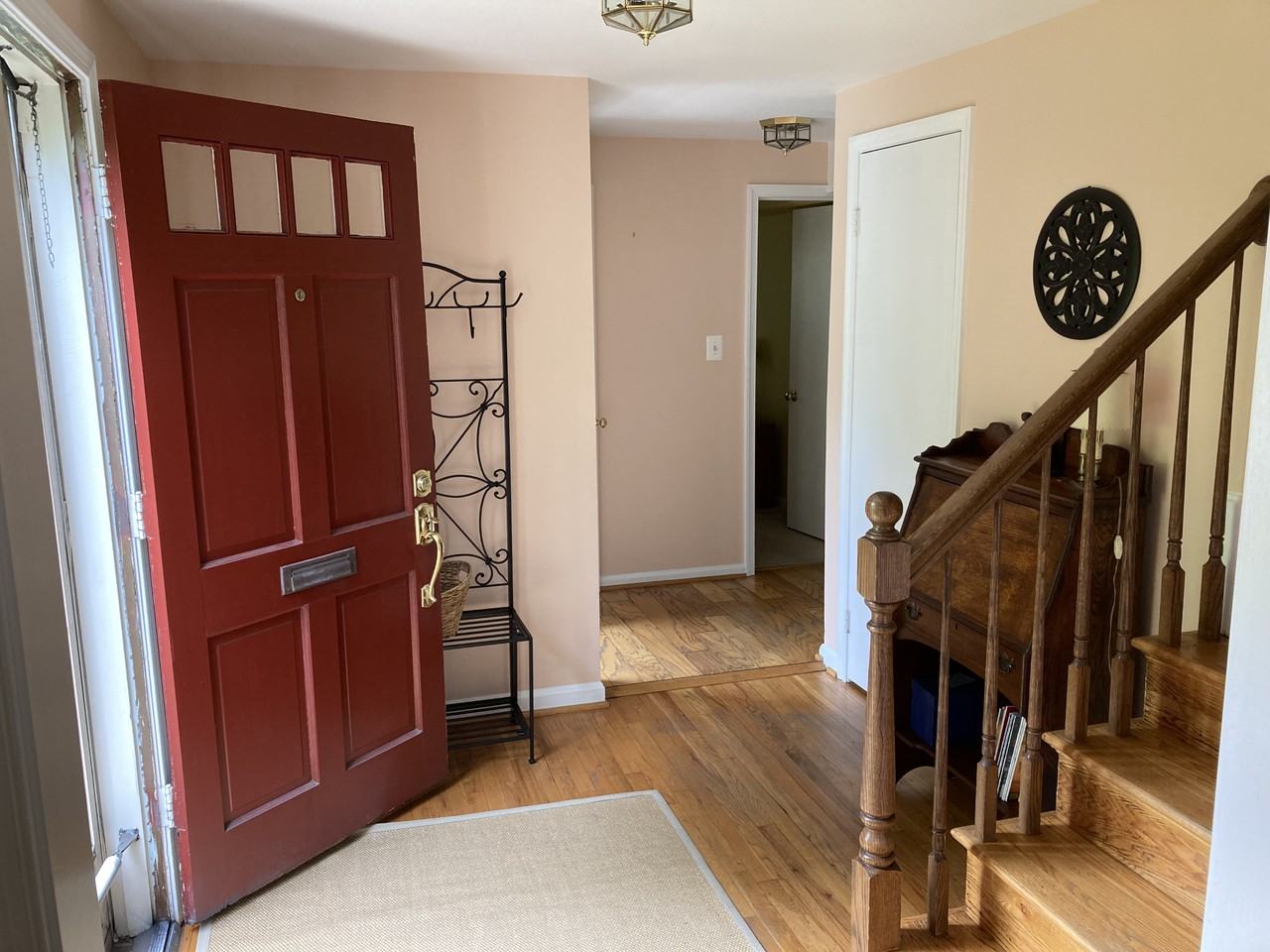 8207 Geneva Mason Rd #NA - Photo 3 of 37