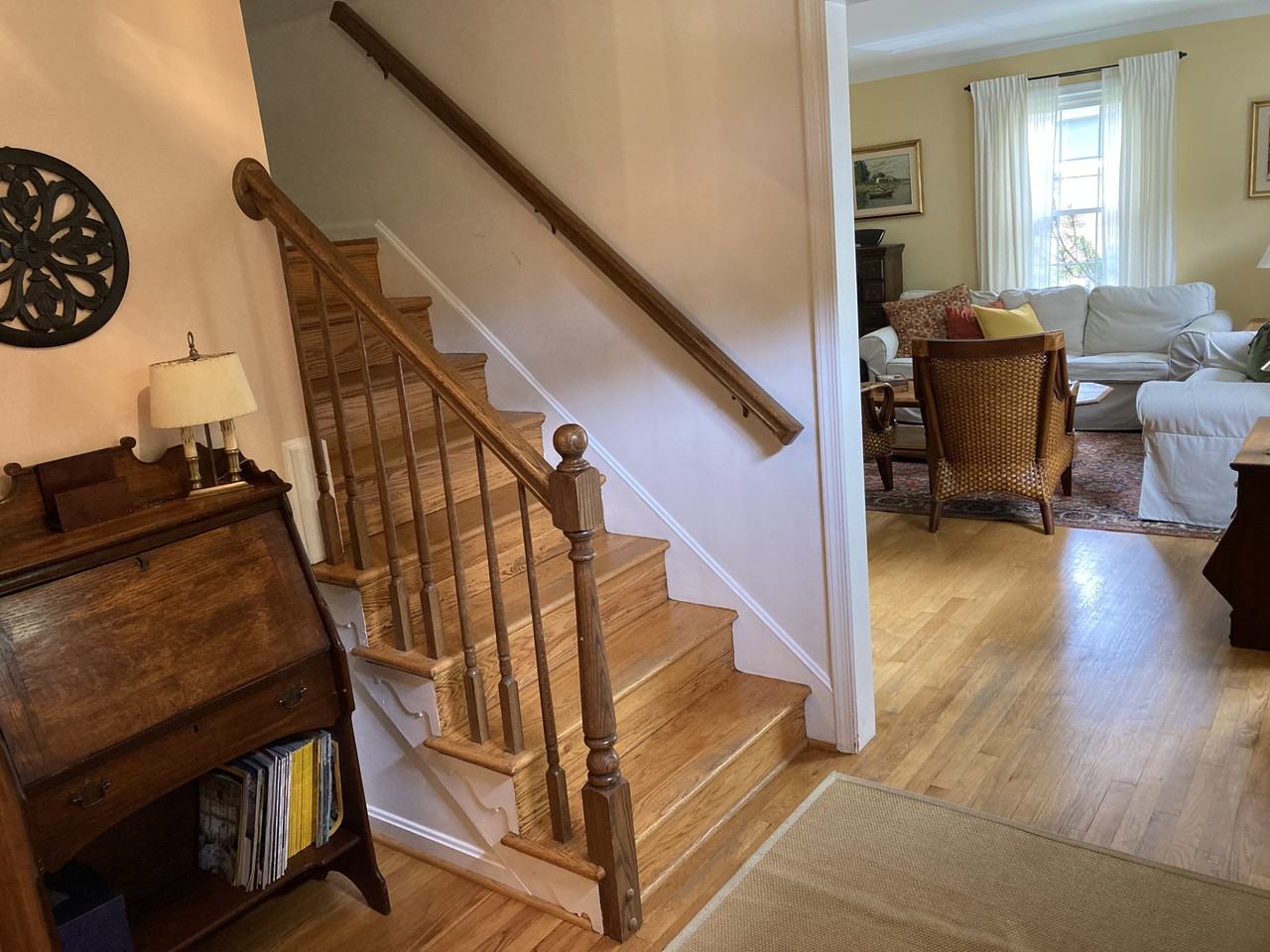 8207 Geneva Mason Rd #NA - Photo 4 of 37