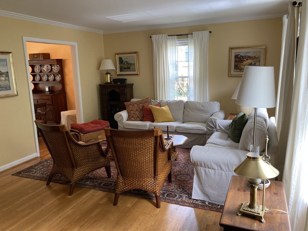 8207 Geneva Mason Rd #NA - Photo 5 of 37