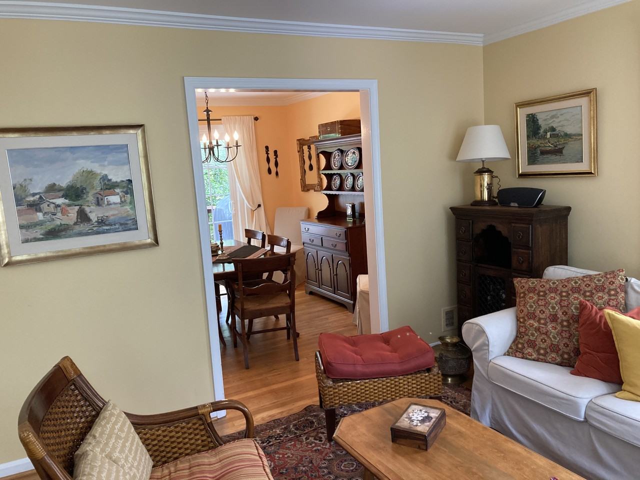 8207 Geneva Mason Rd #NA - Photo 7 of 37