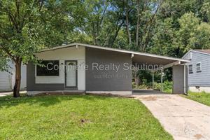 featured image of 10417 Prince Dr
