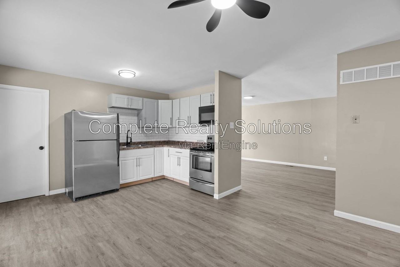 10417 Prince Dr - Photo 7 of 30