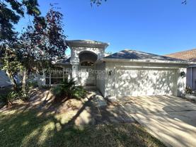 1935 Westpointe Cir - Photo 1 of 1