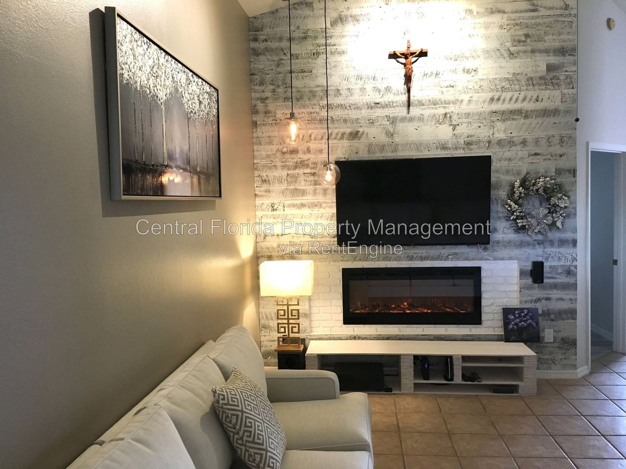 1935 Westpointe Cir - Photo 4 of 19