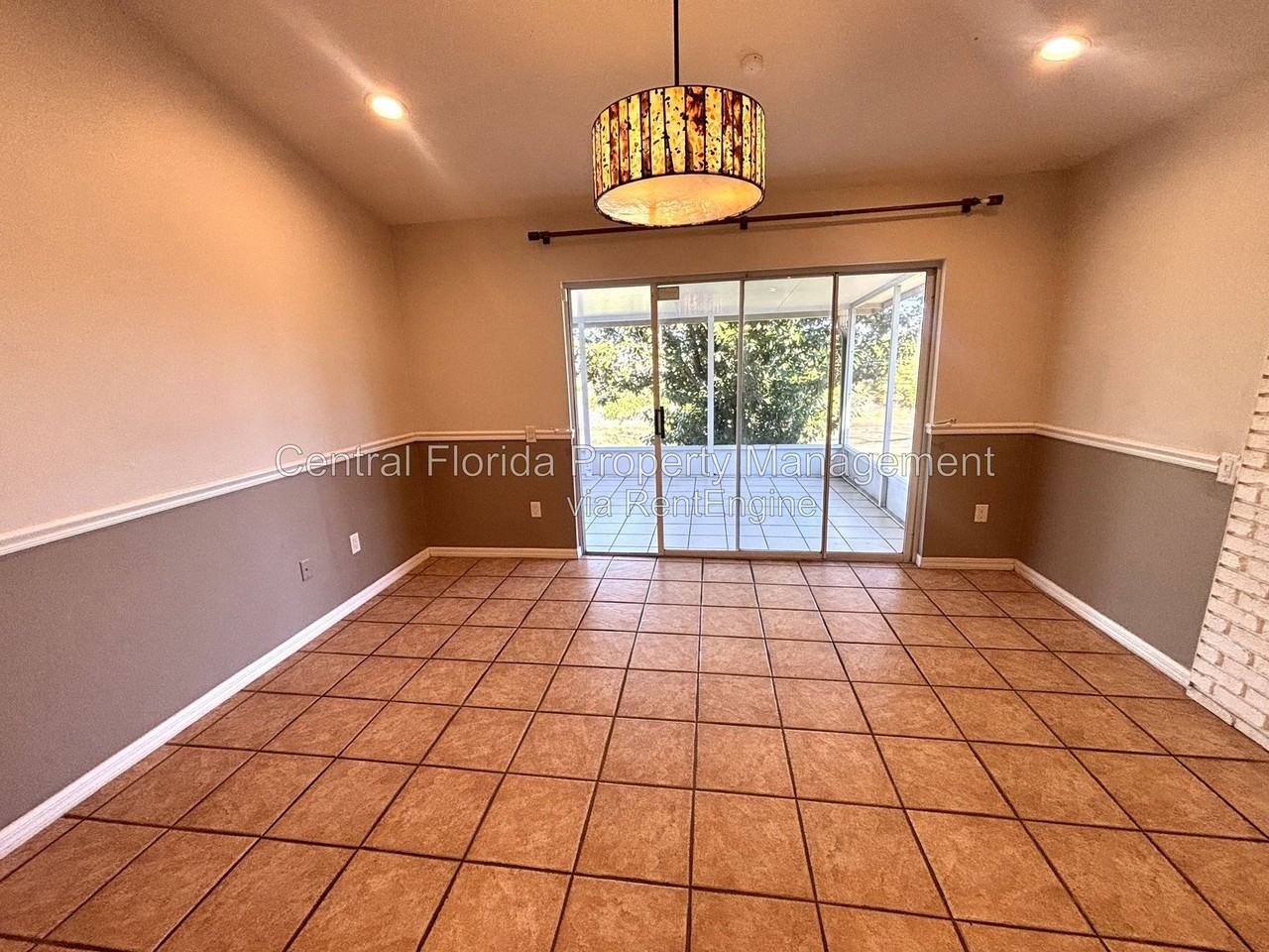 1935 Westpointe Cir - Photo 6 of 19