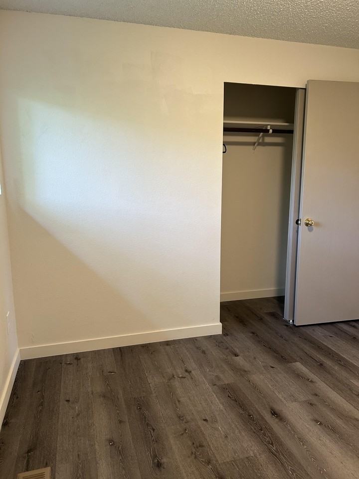 2903 Wilson Ave #NA - Photo 2 of 19