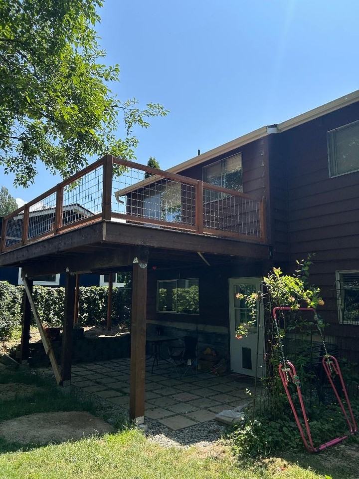 2903 Wilson Ave #NA - Photo 4 of 19