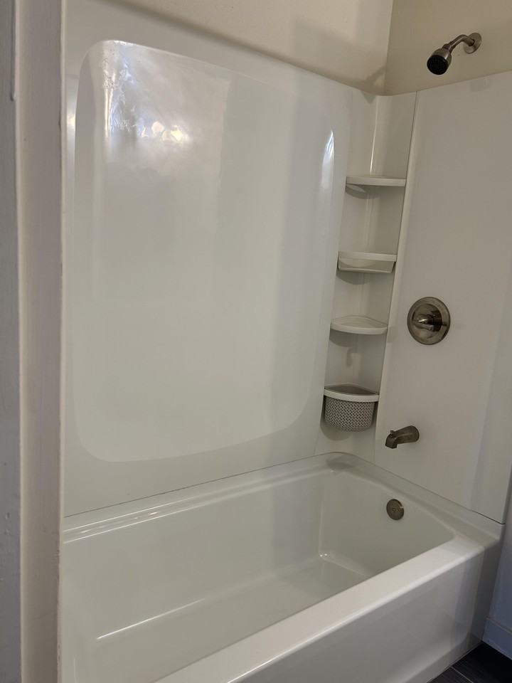 2903 Wilson Ave #NA - Photo 5 of 19