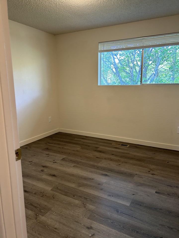 2903 Wilson Ave #NA - Photo 7 of 19