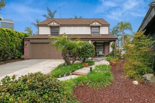 3103 Madera Ct - Photo 1 of 1