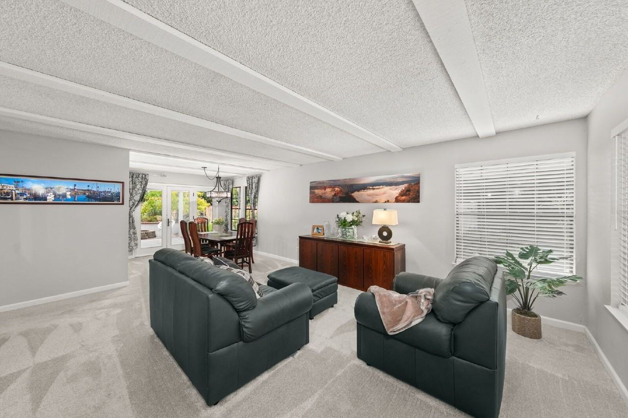 3103 Madera Ct - Photo 3 of 28