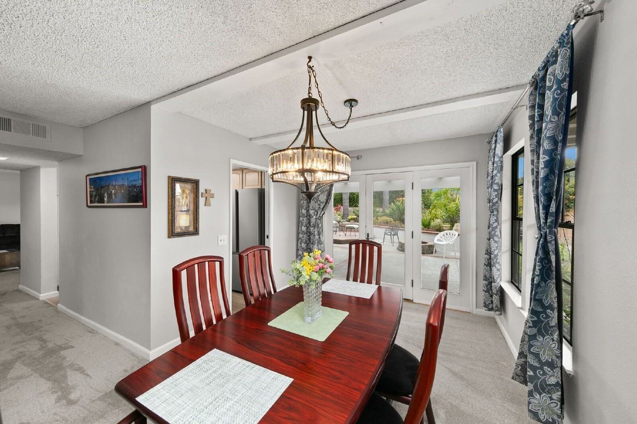 3103 Madera Ct - Photo 4 of 28