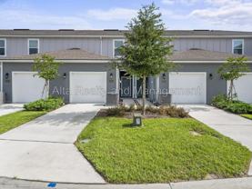 3604 Prairie Wind Ct - Photo 1 of 1